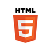 html html